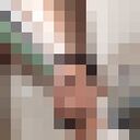  ,   , 33 ,     , c 