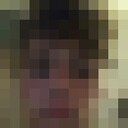  ,   , 19 ,   ,   , c 