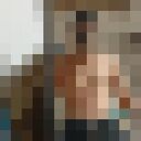  -,   _A_l_i_, 20 ,   ,   