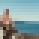 ���������� ��������, ���� ������� ����, 34 ����, ������������ ��� ������, ����� � ���������