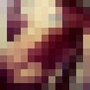  ,   , 36 ,   ,   , c , 