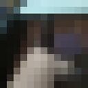 ���������� �����-���������, ���� ����� ����, 21 ���, ������������ ��� ������, ����� � ���������