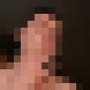 ,   , 23 ,  