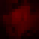 ���������� ����, ���� ������� ������, 20 ���, ������������ ��� ������, ����� � ���������