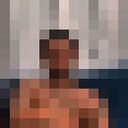 ���������� ������, ���� ����� �����, 19 ���, ������������ ��� ������, ����� � ���������