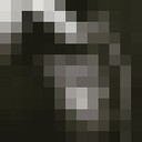  -,   , 22 ,   ,   