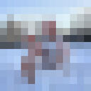  -,   , 33 ,   ,   , c 