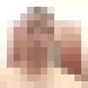 ���������� ������, ���� ������� �������, 47 ���, ������������ ��� c�������� ���������