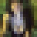  ,   , 35 ,   ,   , 