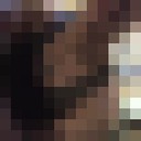  ,   Vadim, 26 ,   ,   , c , 
