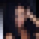 ���������� �������, ���� ������� ��������, 32 ����, ������������ ��� ���������