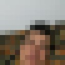  ,   , 32 ,   ,   , c 