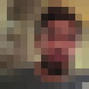 ���������� ������, ���� ������� �����, 36 ���, ������������ ��� ������, ����� � ���������, ���������