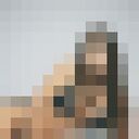 ���������� ������, ���� ������� ������, 25 ���, ������������ ��� ������, ����� � ���������