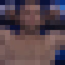 ���������� �����, ���� ������� �����, 30 ���, ������������ ��� ������, ����� � ���������