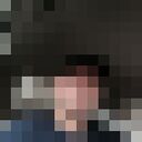  ,   , 39 ,   ,   , c , 