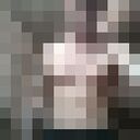  ,   Vasily, 50 ,     , 