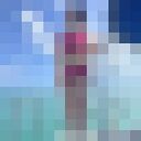  ,   , 44 ,   ,   , c 