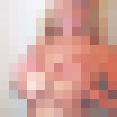  ,   Kissska93, 32 ,  