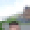  ,   , 37 ,   , 