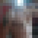  ,   , 40 ,   ,   , c , 