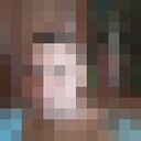 ���������� ������, ���� ������� ����, 37 ���, ������������ ��� ������, ����� � ���������