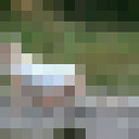  ,   SLUT, 30 ,   , 