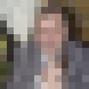  ,   , 67 ,   ,   , c 