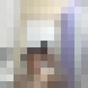  ,   Dem, 35 ,   ,   , c 