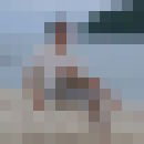 ,   Alisher, 38 ,   ,   , c 