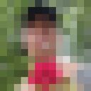 ���������� �����, ���� ������� �����, 36 ���, ������������ ��� ������, ����� � ���������, c�������� ���������