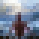  -,   , 45 ,   ,   , c 