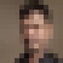  --,   , 41 ,   ,   , c 