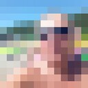  ,   , 51 ,   ,   
