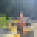 ���������� ������, ���� ������� Ivan, 42 ����, ������������ ��� ���������