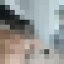 ���������� �����, ���� ������� ����, 27 ���, ������������ ��� ������, ����� � ���������, c�������� ���������, ���������