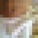 ���������� ������ ��������, ���� ������� ����, 55 ���, ������������ ��� ������, ����� � ���������, c�������� ���������, ���������