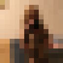  ,   , 21 ,   ,   , c 