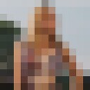 ���������� ������������, ���� ������� �����, 22 ����, ������������ ��� ������, ����� � ���������, c�������� ���������, ���������