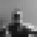 ���������� ���������, ���� ����� ����, 23 ����, ������������ ��� ������, ����� � ���������, ���������