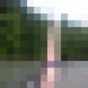  ,   , 49 ,     , c 