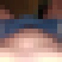 ���������� ������, ���� ������� Mehman, 38 ���, ������������ ��� ������, ����� � ���������, c�������� ���������