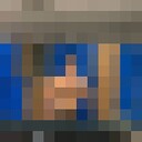 ���������� �����-���������, ���� ������� ����, 30 ���, ������������ ��� ������, ����� � ���������