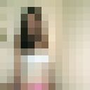 ���������� �����, ���� ������� ��������, 29 ���, ������������ ��� ������