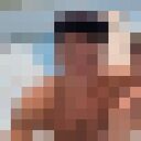 ���������� ������, ���� ������� �����, 43 ����, ������������ ��� ������, ����� � ���������, ���������