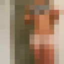 ,   Tankerey, 33 ,   