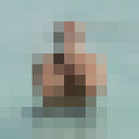  --,   Alexndr, 20 ,     , c 