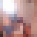  ,   , 34 ,     , c , 