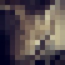 ���������� �������, ���� ������� ����, 26 ���, ������������ ��� ������, ����� � ���������, c�������� ���������