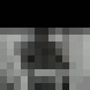 ���������� ������, ���� ������� ������, 45 ���, ������������ ��� ������, ����� � ���������